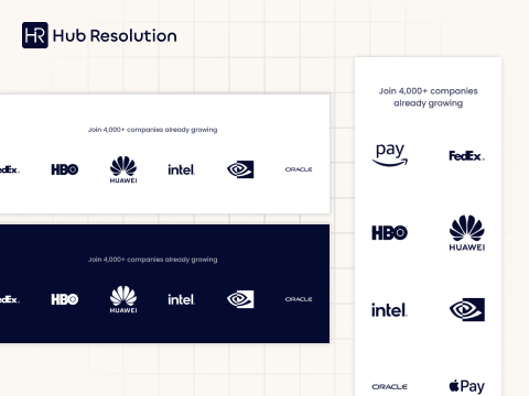 Responsive Light/Dark Theme